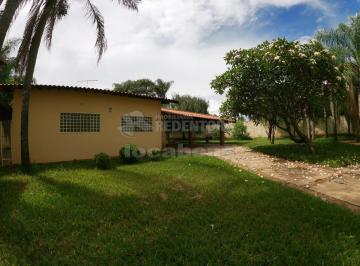 sao-jose-do-rio-preto-casa-padrao-loteamento-parque-dos-passaros-14-12-2021_17-25-55-46.jpg · Venda de Chácara de 3 dormitórios localizada no Parque dos Pássaros com 3 dormitórios e 4 vagas de g