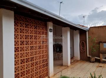 Casa · 144m² · 3 Quartos · 3 Vagas · Casa 03 dormitórios Parque Jaguaré