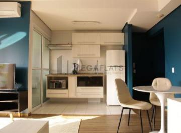 005317_00071842_000172.jpg · LINDO APARTAMENTO COM 54M² AREA DE LASER COMPLETA!