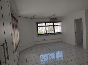 13911_i39d670sl1Q84d7_139115f860b7d1b836.jpg · Sala comercial em excelente localização