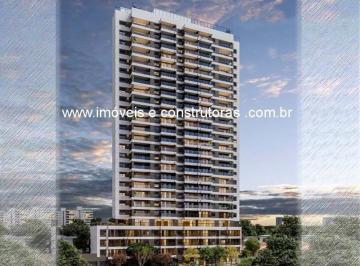 2020/10/127899300.jpg · Apartamento Campo Belo - 73 m² - 1 vaga