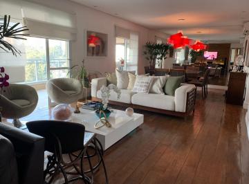 Apartamento de 3 quartos, São Paulo · CRISTAIS DA TERRA. COMPLETO, NOVO AMPLA VARANDA GOURMET EM RUA NOBRE!