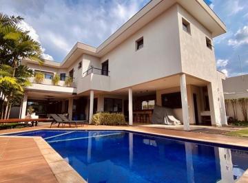 Foto 08 · Casa à venda em Araraquara