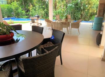 Foto 48 · CASA À VENDA ALPHAVILLE I SALVADOR, R$ 6.500.000,00, ÁREA CONSTRUÍDA 600,00 M², TERRENO 1.024,00 M²,
