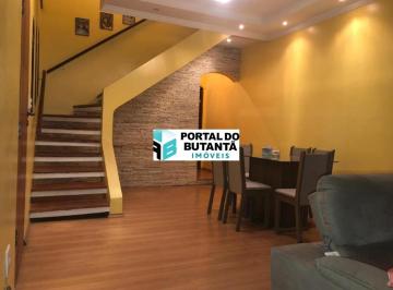 2020/10/127965416.jpg · Casa, Jardim Dracena, São Paulo, SP