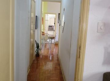 Apartamento de 2 quartos, São Paulo · Apartamento em Pinheiros  -  São Paulo