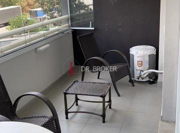 Casa , São Paulo · Studio em Barra Funda - São Paulo