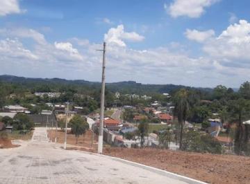Foto 08 · Terreno, Angico II, São Sebastião do Caí, RS