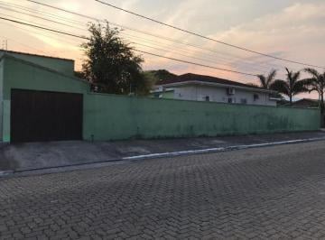 2020/10/127973491.jpg · CASA - MANEJO
