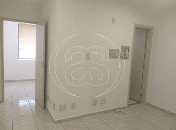 Comercial · 63m² · 3 Vagas · Conjunto comercial para locação na Vila Olímpia, São Paulo - SP