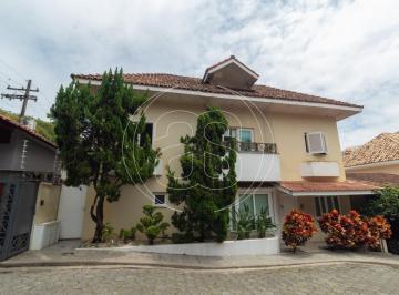 Casa · 370m² · 4 Quartos · 3 Vagas · Casa de condomínio para venda, Jardim Prudência - São Paulo - SP