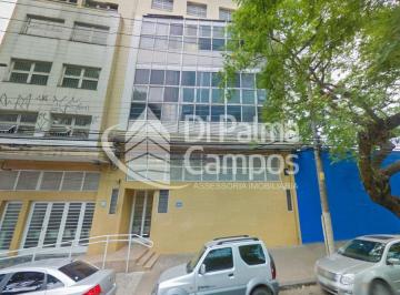 Comercial · 794m² · Prédio comercial à venda com 794m² no bairro Liberdade, a 350 m do Metrô Paraíso