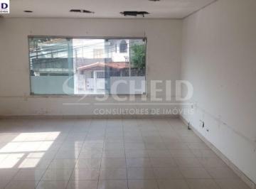 Comercial · 300m² · OPORTUNIDADE UNICA BOM PARA INVESTIDOR