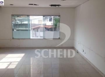 Comercial · 300m² · OPORTUNIDADE UNICA BOM PARA INVESTIDOR