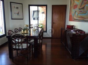 20160_im0m5f_201606668b9912f866.jpg · Imoveis - no Campo Belo