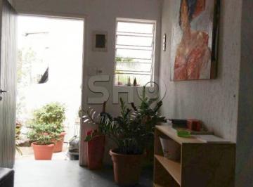 102815_iz8z0k_1028156669204c89c0d.jpg · Imoveis - em Pinheiros