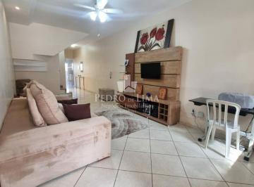 Casa · 135m² · 3 Quartos · 3 Vagas · Sobrado frontal à venda, 3 dormitórios, sendo 1 suíte e 3 vagas na Vila Granada, Penha