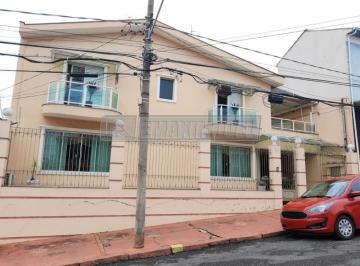 sorocaba-casas-em-bairros-vila-santana-14-10-2020_15-35-25-0.jpg · Casa em Bairros em Sorocaba