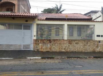 suzano-casas-terrea-jardim-realce-11-08-2017_09-57-22-20.jpg · CASA À VENDA 3 QUARTOS (1 SUÍTE) E 3 VAGAS DE GARAGEM JARDIM REALCE SUZANO SP