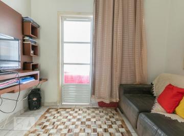 Apartamento de 1 quarto, São Paulo · Apartamento à Venda - Bom Retiro, 1 Quarto,  42 m² - São Paulo