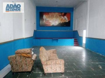 3631867413de1c51b33ae0a9831aae3e918943ec · Loja à venda, 143 m² - Granja Guarani - Teresópolis/RJ