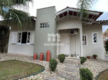 Casa · 476m² · 4 Quartos · Casa à venda - na Ressacada