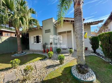 Casa · 476m² · 4 Quartos · Casa à venda - na Ressacada