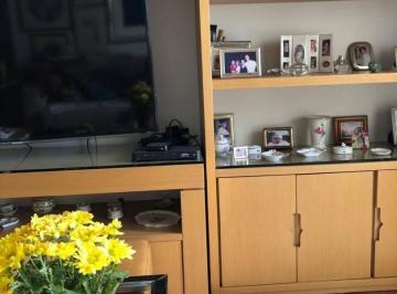 ab7414235d7d933c7f4b24b2200be5d83049021e · Apartamento com 3 dormitórios à venda, 130 m² por R$ 2.000.000,00 - Itaim Bibi - São Paulo/SP