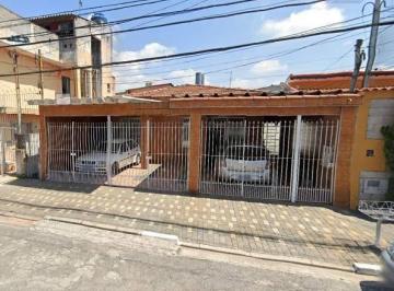 540eb37775006e36169a2cb9dbedb1a2b8a42104 · Casa à venda, 150 m² por R$ 900.000,00 - Jardim Aricanduva - São Paulo/SP