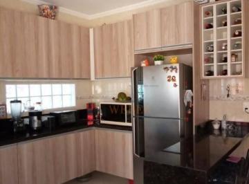 dc8c554f2aa2ede7f672c31e3f2bb52e56b534dc · Ótimo sobrado 3 dorm - Pq Monte Alegre