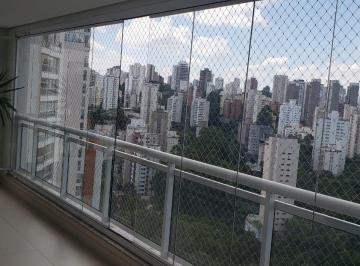 Apartamento de 3 quartos, São Paulo · CRISTAIS DA TERRA. LINDO, ESPAÇOSO , AMPLA VARANDA GOURMET. IMPERDIVEL!