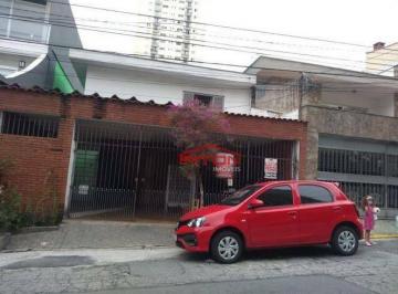 1cefd5c5b86da7ebdcb90ef3f2a6e8bd5897ff1c · Sobrado - Tatuapé - SP.