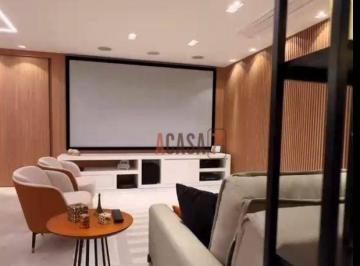 c984e32d2bca2e09ecbcdfe8587f6f7bd2c3e3be · Apartamento com 3 dormitórios, 151 m² - venda ou aluguel - Parque Campolim - Sorocaba/SP