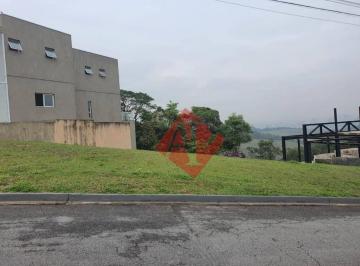d0820f2ba47f00a0ed59de882536ddb4a11da599 · Terreno à venda, 513 m² por R$ 1.800.000,00 - Campos do Conde - Santana de Parnaíba/SP
