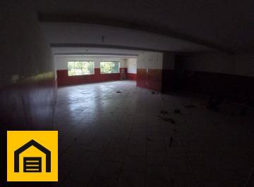 f078884df3e2b963cb0352b1d9367ba5f0d09416 · Salão Comercial para locação, Parque das Américas, Mauá - SL0133.