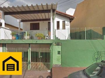 c625f98a119b8182098e9190236e69c61199dad2 · Terreno à venda, 400 m² por R$ 750.000,00 - Vila Bocaina - Mauá/SP