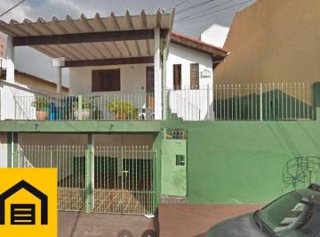 b200cb43eff6eed95d48b30cecbca86ccf8ac880 · Terreno à venda, 400 m² por R$ 750.000,00 - Vila Bocaina - Mauá/SP