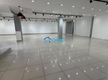 3151b5687fc65778abe326ae8d542e8f4528209d · Salão para alugar, 500 m² por R$ 41.000,00/mês - Parque da Mooca - São Paulo/SP