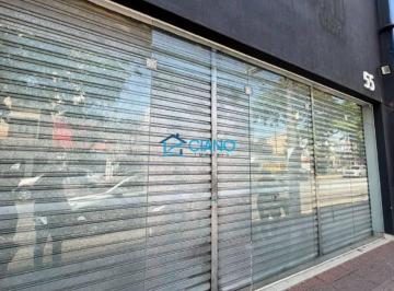 cd756f840328d192aa89a329dcf2fa88fcb31137 · Salão para alugar, 500 m² por R$ 41.000,00/mês - Parque da Mooca - São Paulo/SP