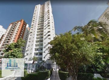 061f5dacf7b62da864595f0487c41f36950e3c2b · Apartamento com 2 dormitórios, 88 m² - venda por R$ 1.249.000,00 ou aluguel por R$ 7.822,63/mês - Mo