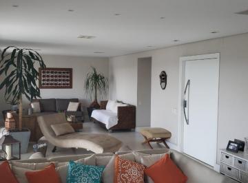Apartamento de 3 quartos, São Paulo · CRISTAIS DA TERRA. LINDO, COMPLETO, NOVO EM RUA NOBRE, AMPLA VARANDA GOURMET