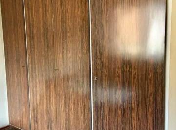 f0b17b5bea28afb425432b9904da1d4bfb44e83e · Sobrado com 4 dormitórios à venda, 316 m² por R$ 1.590.000,00 - Jardim da Saúde - São Paulo/SP