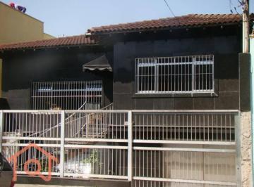 eb31520704bfde67a4ff51275342b674ff1e098d · Sobrado a venda com 4 dormitorios na Vila Brasílio Machado - São Paulo/SP