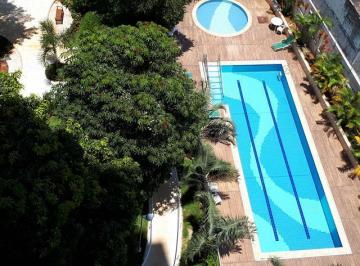 Apartamento Venda 77m² de 3 quartos · Vendo, Lindo Apto Bonfiglioli, 3 dorms, 1 suite, lazer completo