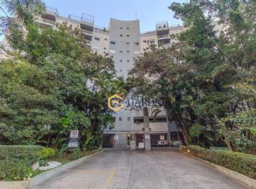 c027a24798b5d2bcb18e5d52e59e369608c9face · Apartamento com 60m² de área útil à venda, dois quartos e uma vaga na Vila Ipojuca SP