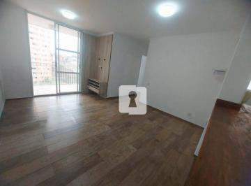 4ad434d0fb9c45df87fa66a451ed5c0922733d88 · - Apartamento REFORMADO de 3 dormitórios para alugar com 70 m² por R$ 3.300,00/mês - Freguesia do Ó 