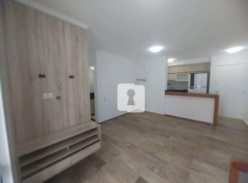 4f112f1b9c7faa6d0117d8faa6f2be64bd1a6151 · - Apartamento REFORMADO de 3 dormitórios para alugar com 70 m² por R$ 3.300,00/mês - Freguesia do Ó