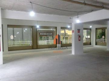 6f240e4906f2e1d14a7330c05a9656f0b4292836 · Salão para alugar, 542 m² por R$ 28.926,18/mês - Rudge Ramos - São Bernardo do Campo/SP