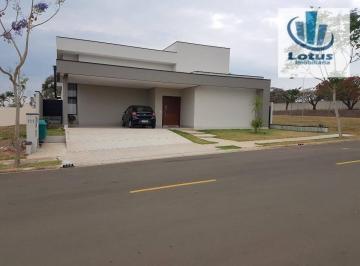 e6c93d969edff0eeba212818a1f78597dc8588e3 · Tambore casa com 3 dormitórios à venda, 230 m² por R$ 2.100.000 - Tambore - Jaguariúna/SP