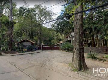c5f1dfff0886be57c341ef5cf1c42f4fd35df51a · Casa com 4 dormitórios à venda, 666 m² por R$ 721.000,00 - Itanhangá - Rio de Janeiro/RJ